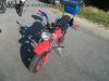 Honda_CY_50_Tuning_per_Vergaser_Auspuff_Fahrwerk_50Kmh_eingetragen_WGA_Topcase-Traeger_-_wie_CY_80_CB_XL_ST_50_J_DAX_etc__4.jpg