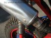 Honda_CY_50_Tuning_per_Vergaser_Auspuff_Fahrwerk_50Kmh_eingetragen_WGA_Topcase-Traeger_-_wie_CY_80_CB_XL_ST_50_J_DAX_etc__51.jpg
