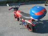 Honda_CY_50_Tuning_per_Vergaser_Auspuff_Fahrwerk_50Kmh_eingetragen_WGA_Topcase-Traeger_-_wie_CY_80_CB_XL_ST_50_J_DAX_etc__6.jpg