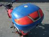 Honda_CY_50_Tuning_per_Vergaser_Auspuff_Fahrwerk_50Kmh_eingetragen_WGA_Topcase-Traeger_-_wie_CY_80_CB_XL_ST_50_J_DAX_etc__7.jpg