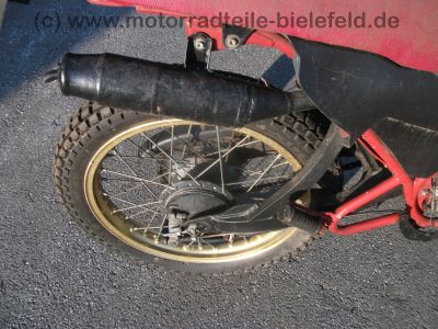 Yamaha_DT_50_MX_1NN_Enduro_Mokick_-_wie_DT_RD_50_80_M_MX_MXS_R_2M4_3MN_21.jpg