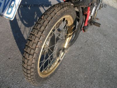 Yamaha_DT_50_MX_1NN_Enduro_Mokick_-_wie_DT_RD_50_80_M_MX_MXS_R_2M4_3MN_24.jpg