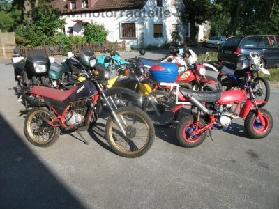 Yamaha_DT_50_MX_1NN_Enduro_Mokick_-_wie_DT_RD_50_80_M_MX_MXS_R_2M4_3MN_3.jpg