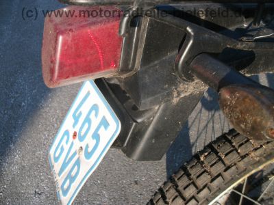 Yamaha_DT_50_MX_1NN_Enduro_Mokick_-_wie_DT_RD_50_80_M_MX_MXS_R_2M4_3MN_33.jpg
