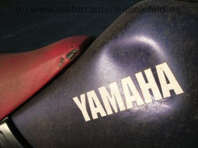 Yamaha_DT_50_MX_1NN_Enduro_Mokick_-_wie_DT_RD_50_80_M_MX_MXS_R_2M4_3MN_37.jpg