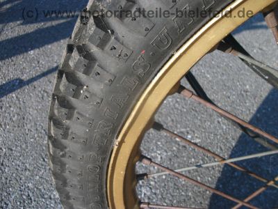 Yamaha_DT_50_MX_1NN_Enduro_Mokick_-_wie_DT_RD_50_80_M_MX_MXS_R_2M4_3MN_39.jpg
