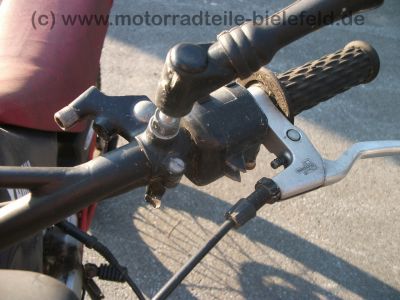 Yamaha_DT_50_MX_1NN_Enduro_Mokick_-_wie_DT_RD_50_80_M_MX_MXS_R_2M4_3MN_42.jpg