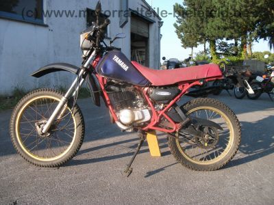 Yamaha_DT_50_MX_1NN_Enduro_Mokick_-_wie_DT_RD_50_80_M_MX_MXS_R_2M4_3MN_46.jpg