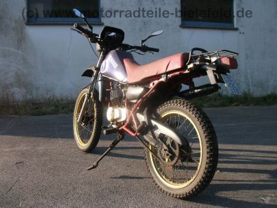 Yamaha_DT_50_MX_1NN_Enduro_Mokick_-_wie_DT_RD_50_80_M_MX_MXS_R_2M4_3MN_47.jpg