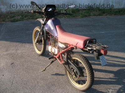 Yamaha_DT_50_MX_1NN_Enduro_Mokick_-_wie_DT_RD_50_80_M_MX_MXS_R_2M4_3MN_51.jpg