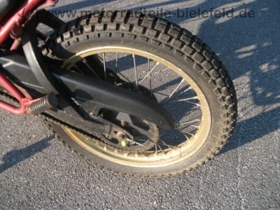 Yamaha_DT_50_MX_1NN_Enduro_Mokick_-_wie_DT_RD_50_80_M_MX_MXS_R_2M4_3MN_54.jpg