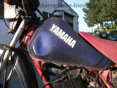 Yamaha_DT_50_MX_1NN_Enduro_Mokick_-_wie_DT_RD_50_80_M_MX_MXS_R_2M4_3MN_58.jpg