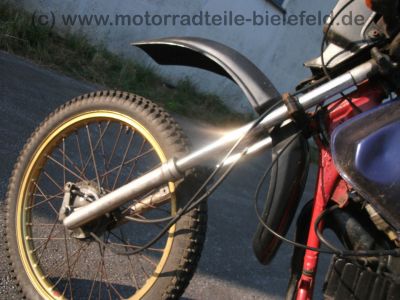 Yamaha_DT_50_MX_1NN_Enduro_Mokick_-_wie_DT_RD_50_80_M_MX_MXS_R_2M4_3MN_60.jpg