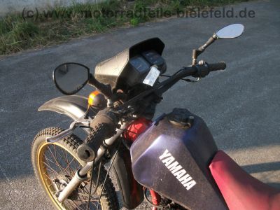 Yamaha_DT_50_MX_1NN_Enduro_Mokick_-_wie_DT_RD_50_80_M_MX_MXS_R_2M4_3MN_61.jpg