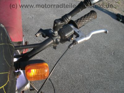 Yamaha_DT_50_MX_1NN_Enduro_Mokick_-_wie_DT_RD_50_80_M_MX_MXS_R_2M4_3MN_64.jpg