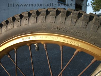 Yamaha_DT_50_MX_1NN_Enduro_Mokick_-_wie_DT_RD_50_80_M_MX_MXS_R_2M4_3MN_66.jpg