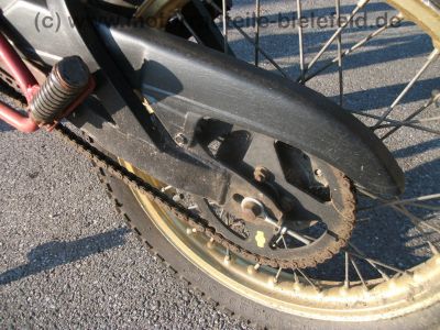 Yamaha_DT_50_MX_1NN_Enduro_Mokick_-_wie_DT_RD_50_80_M_MX_MXS_R_2M4_3MN_78.jpg