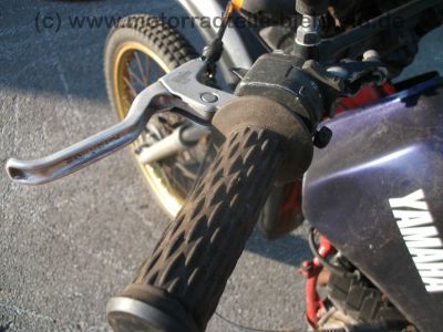 Yamaha_DT_50_MX_1NN_Enduro_Mokick_-_wie_DT_RD_50_80_M_MX_MXS_R_2M4_3MN_80.jpg