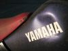 Yamaha_DT_50_MX_1NN_Enduro_Mokick_-_wie_DT_RD_50_80_M_MX_MXS_R_2M4_3MN_37.jpg