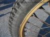 Yamaha_DT_50_MX_1NN_Enduro_Mokick_-_wie_DT_RD_50_80_M_MX_MXS_R_2M4_3MN_39.jpg