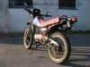 Yamaha_DT_50_MX_1NN_Enduro_Mokick_-_wie_DT_RD_50_80_M_MX_MXS_R_2M4_3MN_47.jpg