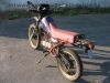 Yamaha_DT_50_MX_1NN_Enduro_Mokick_-_wie_DT_RD_50_80_M_MX_MXS_R_2M4_3MN_51.jpg