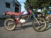 Yamaha_DT_50_MX_1NN_Enduro_Mokick_-_wie_DT_RD_50_80_M_MX_MXS_R_2M4_3MN_9.jpg