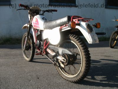 Honda_MTX_80_C_HD06_Enduro_Mokick_weiss-rot_-_wie_Honda_MT8_MB8_MT_MB_MBX_50_80_HD08_HD09_10.jpg