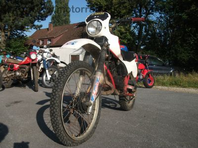 Honda_MTX_80_C_HD06_Enduro_Mokick_weiss-rot_-_wie_Honda_MT8_MB8_MT_MB_MBX_50_80_HD08_HD09_11.jpg