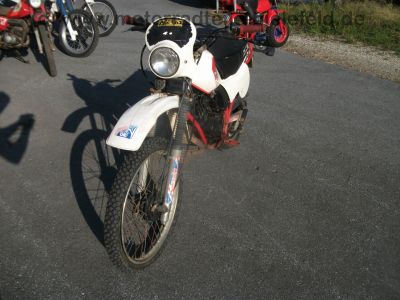 Honda_MTX_80_C_HD06_Enduro_Mokick_weiss-rot_-_wie_Honda_MT8_MB8_MT_MB_MBX_50_80_HD08_HD09_12.jpg