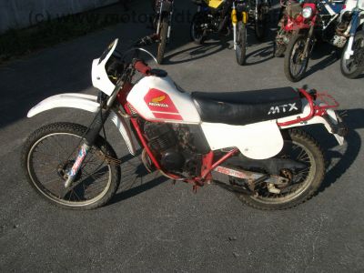 Honda_MTX_80_C_HD06_Enduro_Mokick_weiss-rot_-_wie_Honda_MT8_MB8_MT_MB_MBX_50_80_HD08_HD09_13.jpg