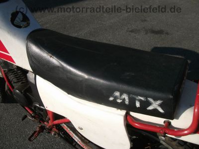 Honda_MTX_80_C_HD06_Enduro_Mokick_weiss-rot_-_wie_Honda_MT8_MB8_MT_MB_MBX_50_80_HD08_HD09_16.jpg
