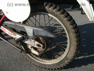 Honda_MTX_80_C_HD06_Enduro_Mokick_weiss-rot_-_wie_Honda_MT8_MB8_MT_MB_MBX_50_80_HD08_HD09_17.jpg