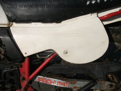 Honda_MTX_80_C_HD06_Enduro_Mokick_weiss-rot_-_wie_Honda_MT8_MB8_MT_MB_MBX_50_80_HD08_HD09_18.jpg