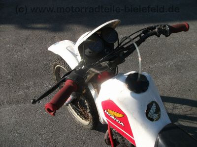 Honda_MTX_80_C_HD06_Enduro_Mokick_weiss-rot_-_wie_Honda_MT8_MB8_MT_MB_MBX_50_80_HD08_HD09_22.jpg