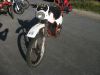 Honda_MTX_80_C_HD06_Enduro_Mokick_weiss-rot_-_wie_Honda_MT8_MB8_MT_MB_MBX_50_80_HD08_HD09_12.jpg