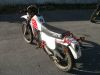 Honda_MTX_80_C_HD06_Enduro_Mokick_weiss-rot_-_wie_Honda_MT8_MB8_MT_MB_MBX_50_80_HD08_HD09_14.jpg