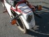 Honda_MTX_80_C_HD06_Enduro_Mokick_weiss-rot_-_wie_Honda_MT8_MB8_MT_MB_MBX_50_80_HD08_HD09_15.jpg