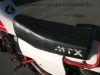 Honda_MTX_80_C_HD06_Enduro_Mokick_weiss-rot_-_wie_Honda_MT8_MB8_MT_MB_MBX_50_80_HD08_HD09_16.jpg