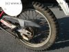 Honda_MTX_80_C_HD06_Enduro_Mokick_weiss-rot_-_wie_Honda_MT8_MB8_MT_MB_MBX_50_80_HD08_HD09_17.jpg