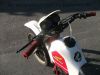 Honda_MTX_80_C_HD06_Enduro_Mokick_weiss-rot_-_wie_Honda_MT8_MB8_MT_MB_MBX_50_80_HD08_HD09_22.jpg