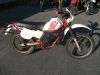 Honda_MTX_80_C_HD06_Enduro_Mokick_weiss-rot_-_wie_Honda_MT8_MB8_MT_MB_MBX_50_80_HD08_HD09_43.jpg