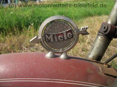 Miele_50_Moped_1955_BING-Vergaser_f__Sachs_Motor_1PS_48cc_Mielewerke_AG_Wittkop_Sattel_-_wie_Miele_K_50_S_14.jpg