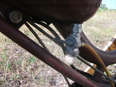 Miele_50_Moped_1955_BING-Vergaser_f__Sachs_Motor_1PS_48cc_Mielewerke_AG_Wittkop_Sattel_-_wie_Miele_K_50_S_18.jpg