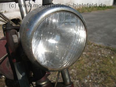 Miele_50_Moped_1955_BING-Vergaser_f__Sachs_Motor_1PS_48cc_Mielewerke_AG_Wittkop_Sattel_-_wie_Miele_K_50_S_23.jpg