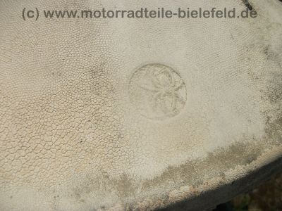 Miele_50_Moped_1955_BING-Vergaser_f__Sachs_Motor_1PS_48cc_Mielewerke_AG_Wittkop_Sattel_-_wie_Miele_K_50_S_28.jpg