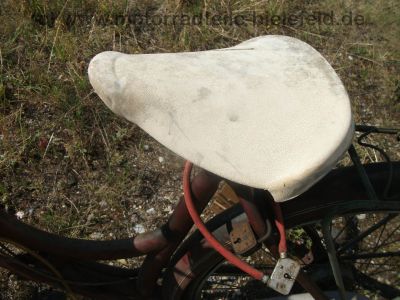 Miele_50_Moped_1955_BING-Vergaser_f__Sachs_Motor_1PS_48cc_Mielewerke_AG_Wittkop_Sattel_-_wie_Miele_K_50_S_8.jpg
