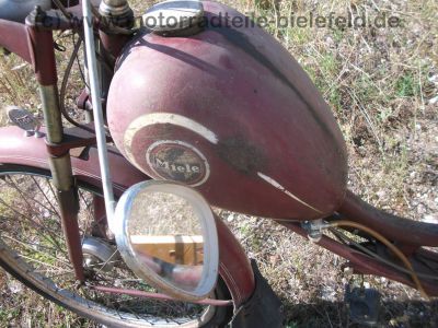 Miele_50_Moped_1955_BING-Vergaser_f__Sachs_Motor_1PS_48cc_Mielewerke_AG_Wittkop_Sattel_-_wie_Miele_K_50_S_9.jpg