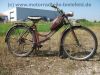 Miele_50_Moped_1955_BING-Vergaser_f__Sachs_Motor_1PS_48cc_Mielewerke_AG_Wittkop_Sattel_-_wie_Miele_K_50_S_34.jpg