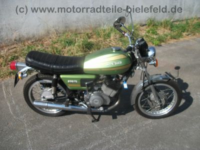 Moto_Guzzi_250_TS_ELETTRONICA_top_orig__6_759km_-_wie_Benelli_125_2C_SS_125_Benelli_250_2C_Moto_Guzzi_CO-UNO_125_Turismo_101.jpg